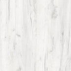 White wood texture background