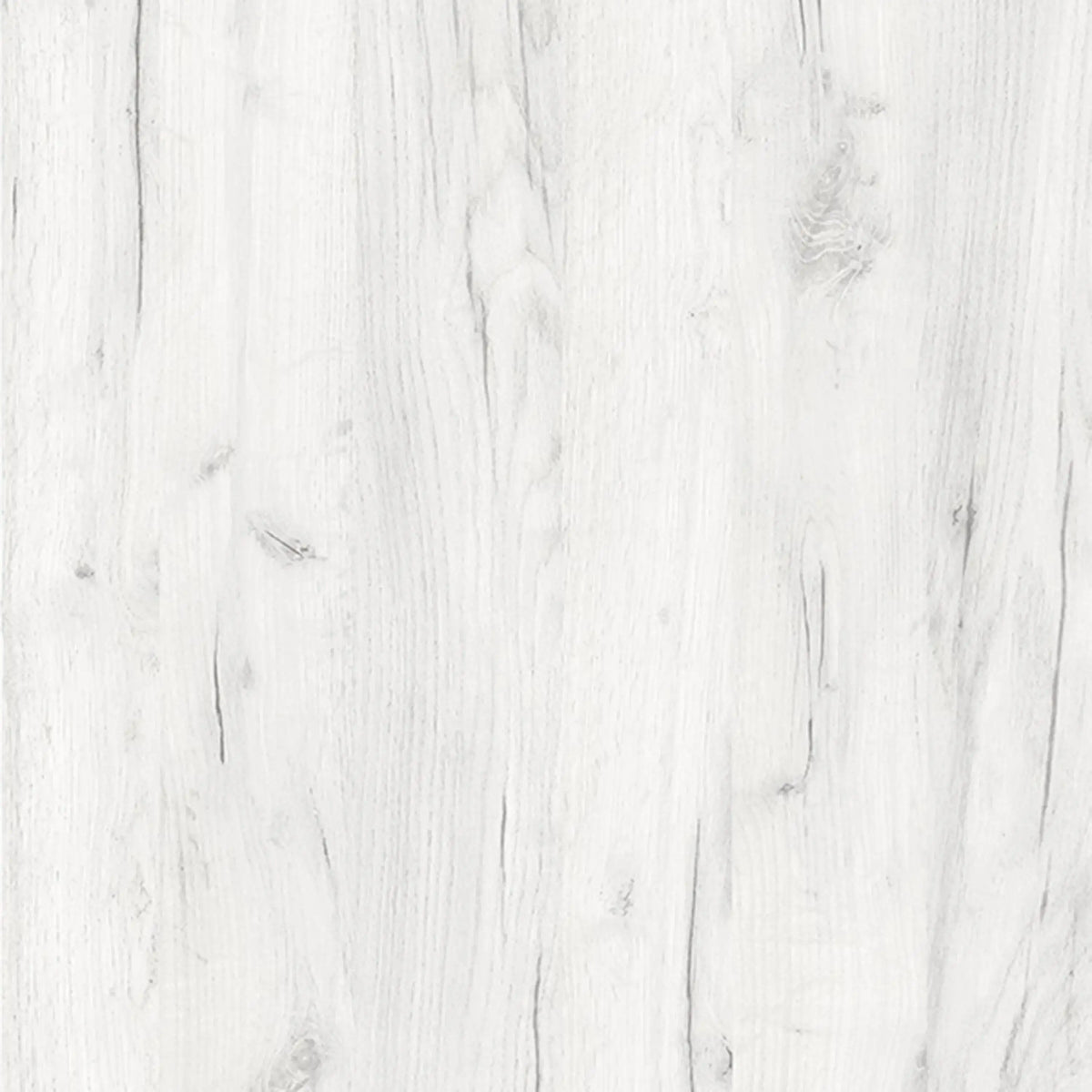 White wood texture background