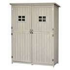 Garden Sheds