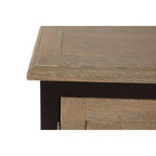 2 Door and 3 Drawer Sideboard | Kensington Townhouse - Zalynco