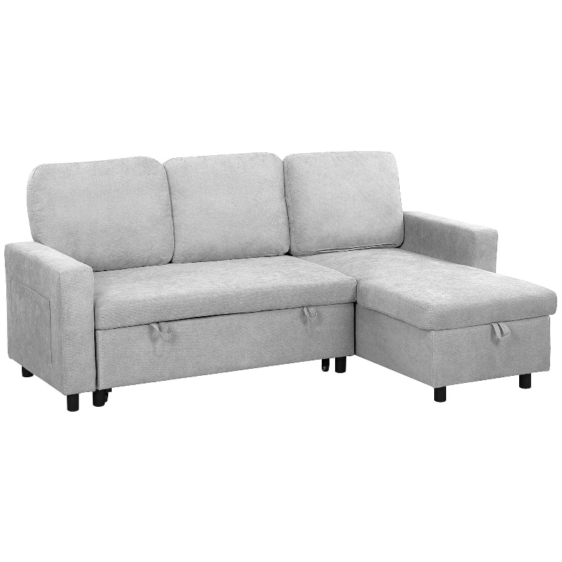 Sofas