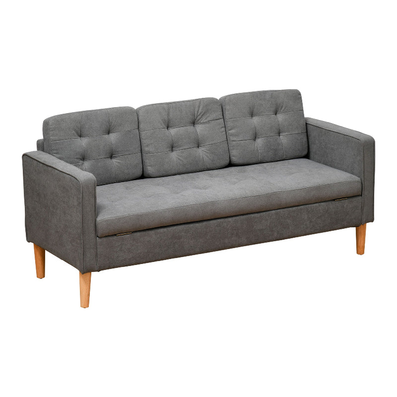 Sofas Main image