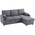 Sofas