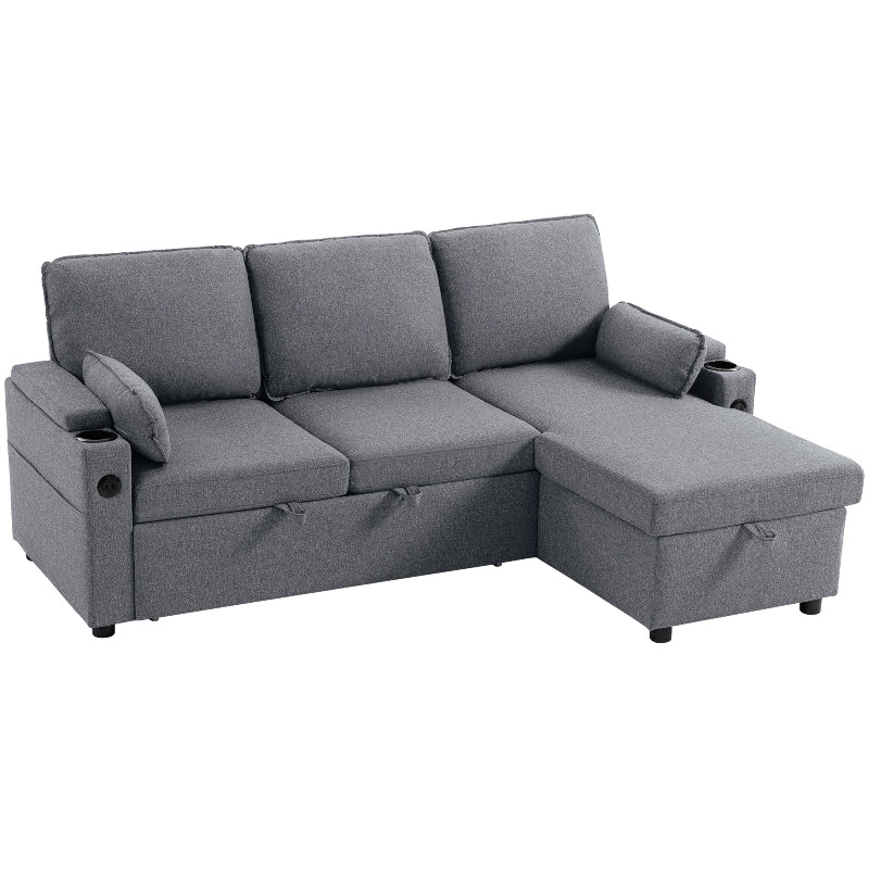 Sofas