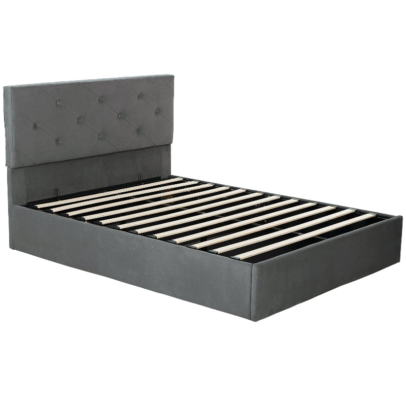 Beds Main image