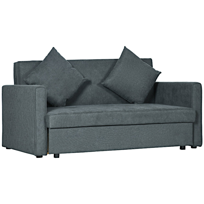 Sofas Main image