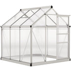 Greenhouse