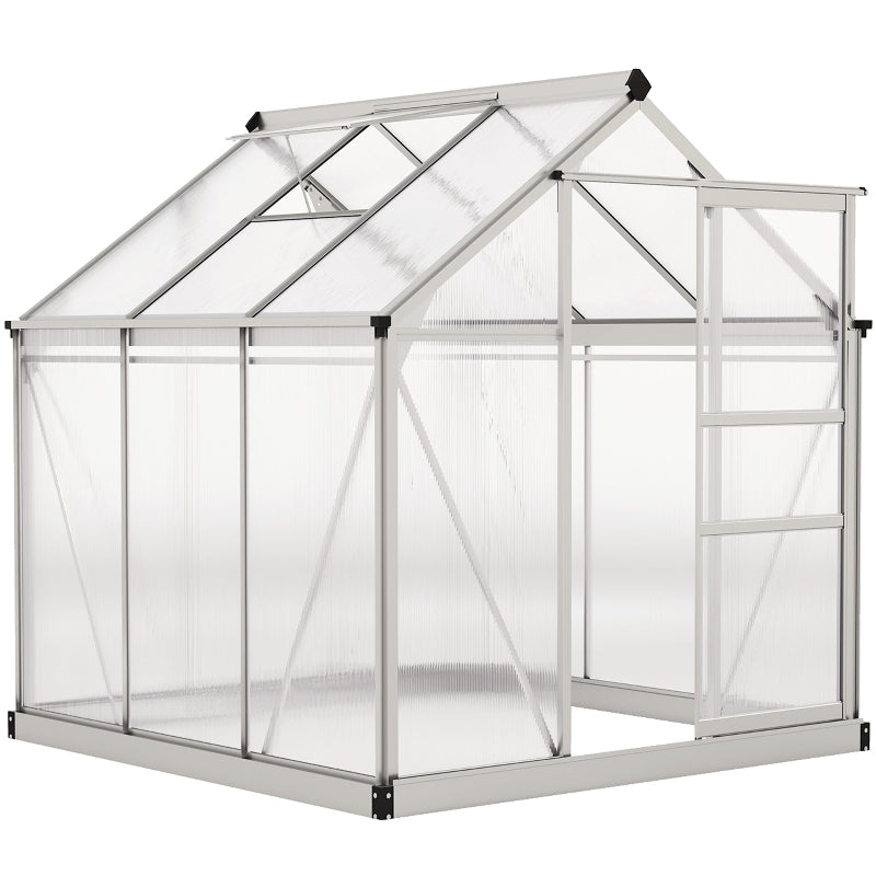 Greenhouse