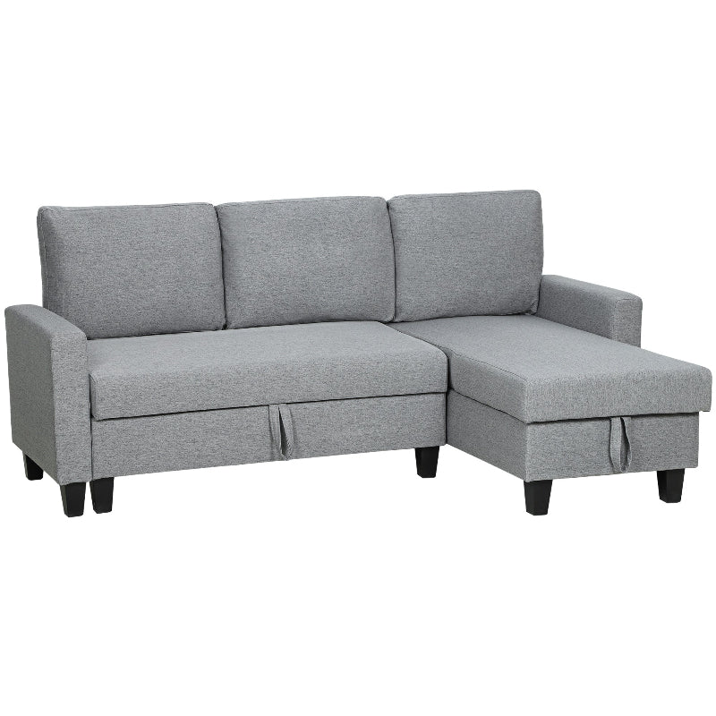 Sofas Main image