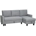 Sofas