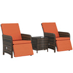 Rattan Furniture