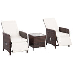 Rattan Furniture