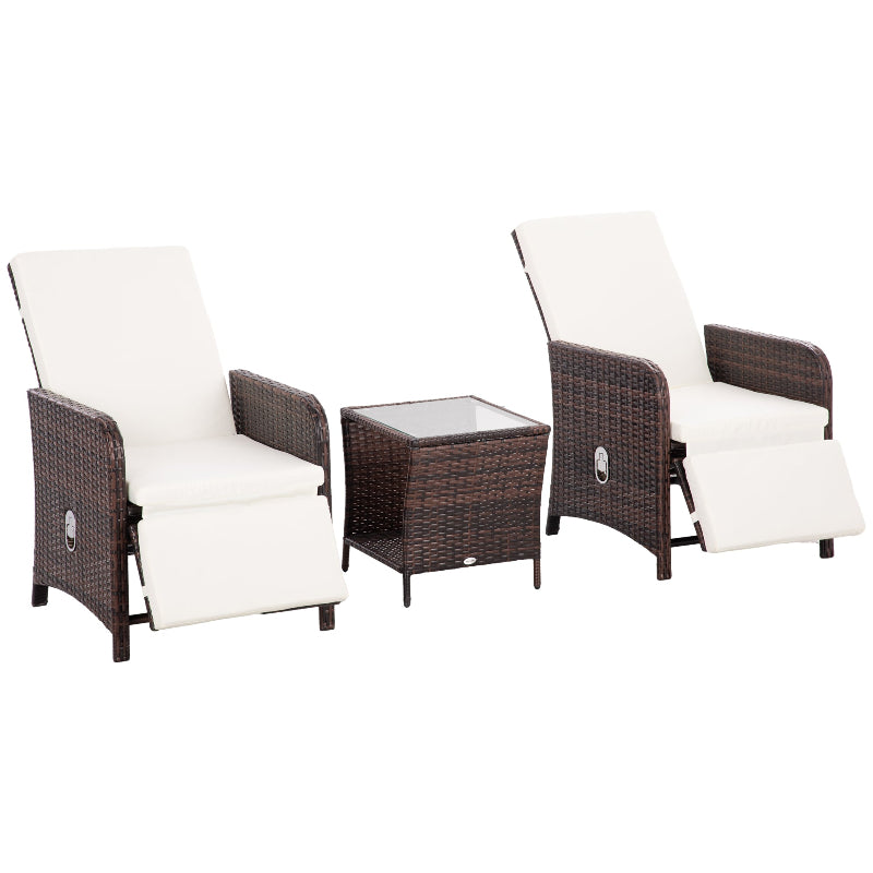 Rattan Furniture