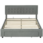 Beds