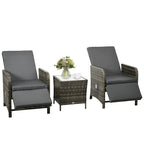 Rattan Furniture