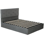 Beds