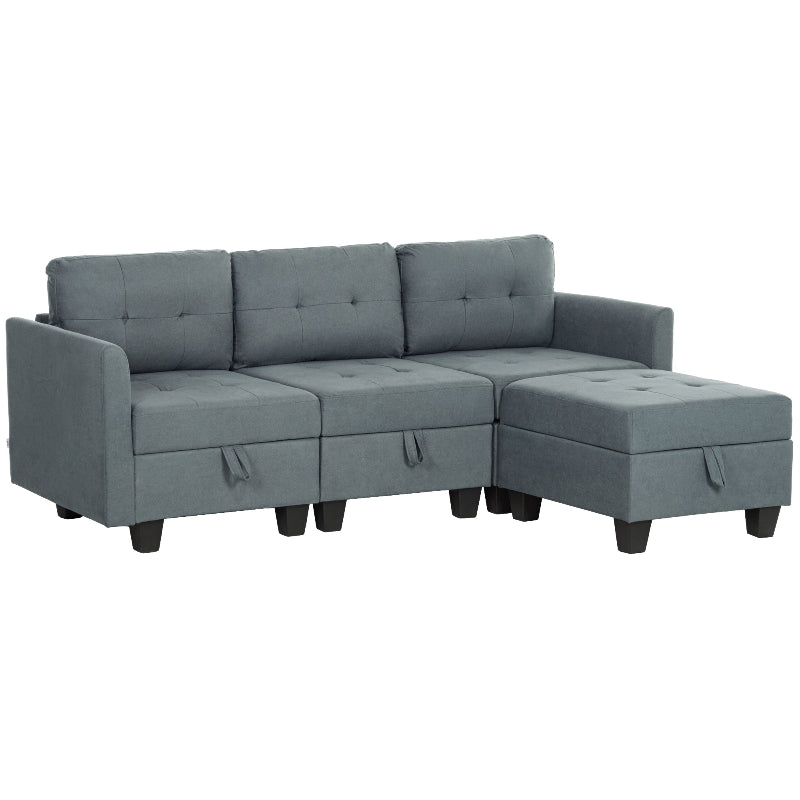 Sofas Main image