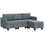 Sofas