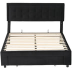 Beds