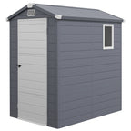 Garden Sheds