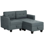 Sofas