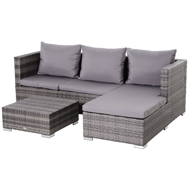 Rattan Furniture