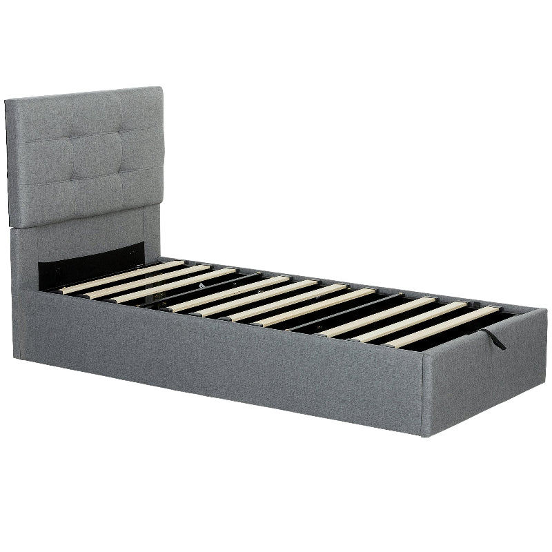 Beds Main image