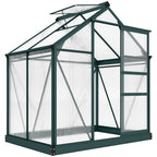 Greenhouse