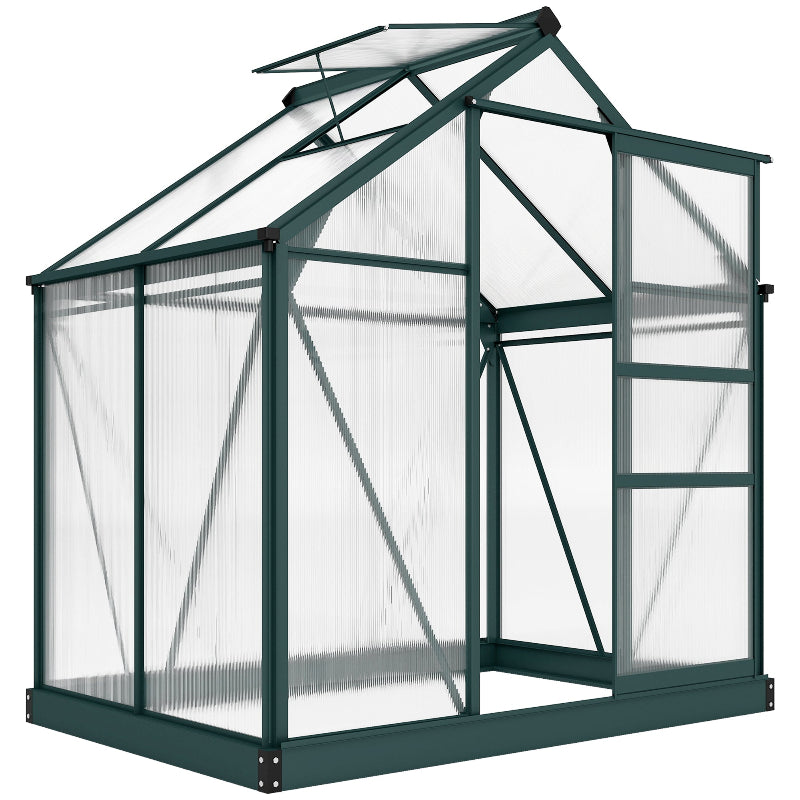 Greenhouse