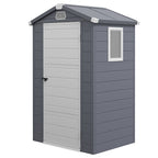 Garden Sheds
