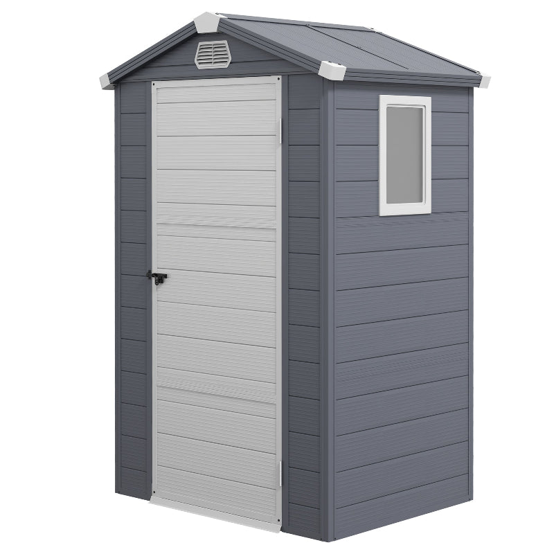 Garden Sheds