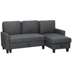 Sofas