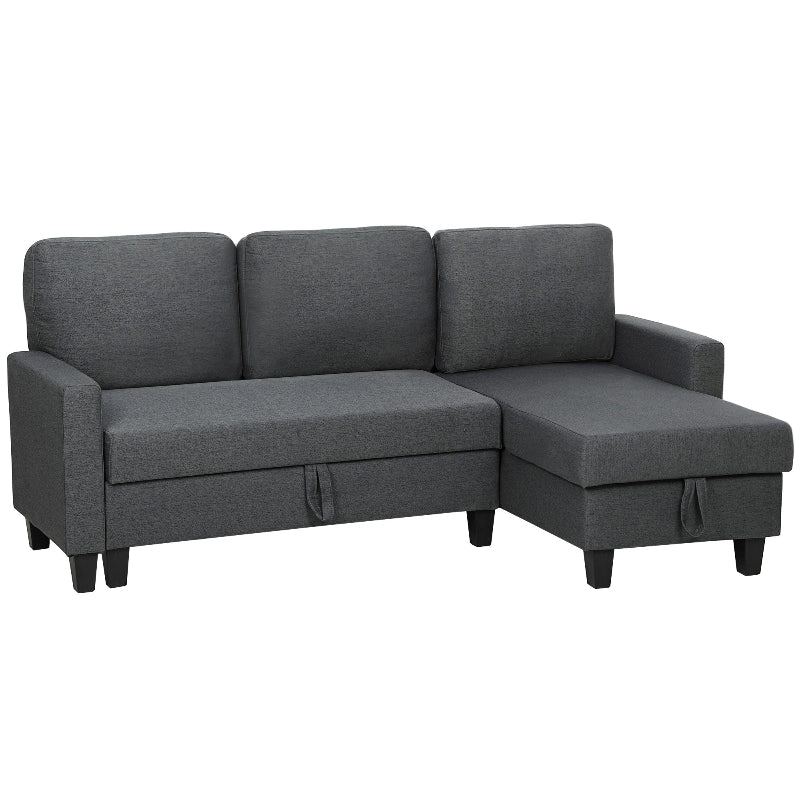 Sofas