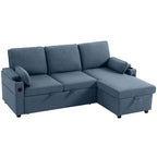 Sofas