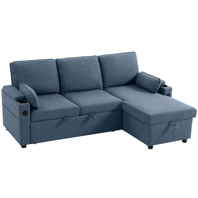 Sofas