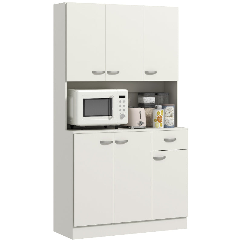 Kitchen Furniture Main image