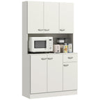 Kitchen Furniture