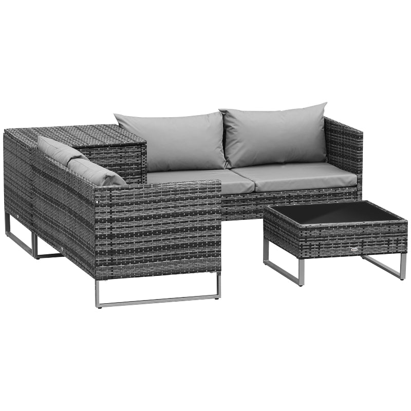 Rattan Furniture Main image